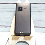 docomo arrows �ٻ��� �������� F-03L �֥�å� [������]  367