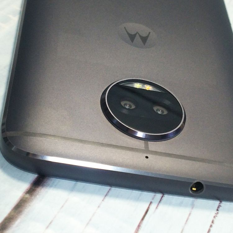 ��ȥ����� Moto G5S Plus XT1805 ��ʥ��졼  696