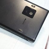 docomo arrows �ٻ��� �������� F-03L �֥�å�  881