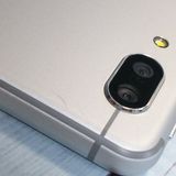 docomo AQUOS sense3 SH-02M ����С��ۥ磻��  986