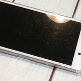 docomo Xperia Ace SO-02L ۥ磻  891