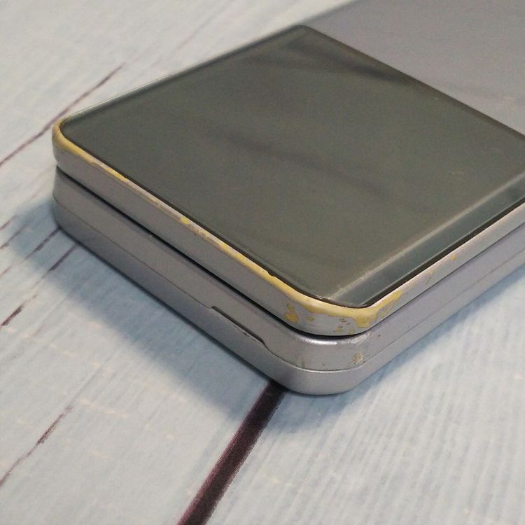 docomo arrows �ٻ��� �������� F-03L ����С�  823