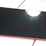 Y!mobile ���󤿤󥹥ޥ�2 A001KC ��å�   253