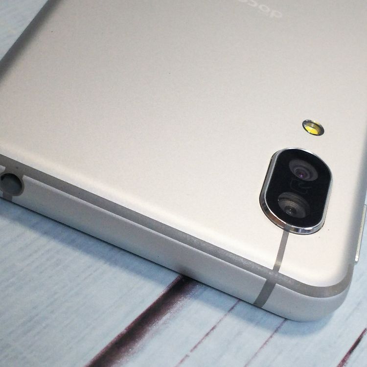 docomo AQUOS sense3 SH-02M ����С��ۥ磻��  694