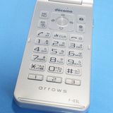 docomo arrows �ٻ��� �������� F-03L ����С�  259