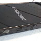 au ������ TORQUE 5G KYG01 �֥�å�  419