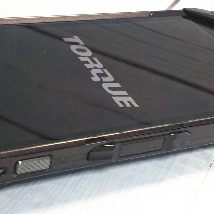 au ������ TORQUE 5G KYG01 �֥�å�  419