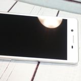 docomo Xperia X Performance SO-04H �ۥ磻�� ����С�  769