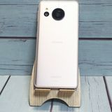 docomo AQUOS sense7 SH-53C 饤ȥåѡ   434