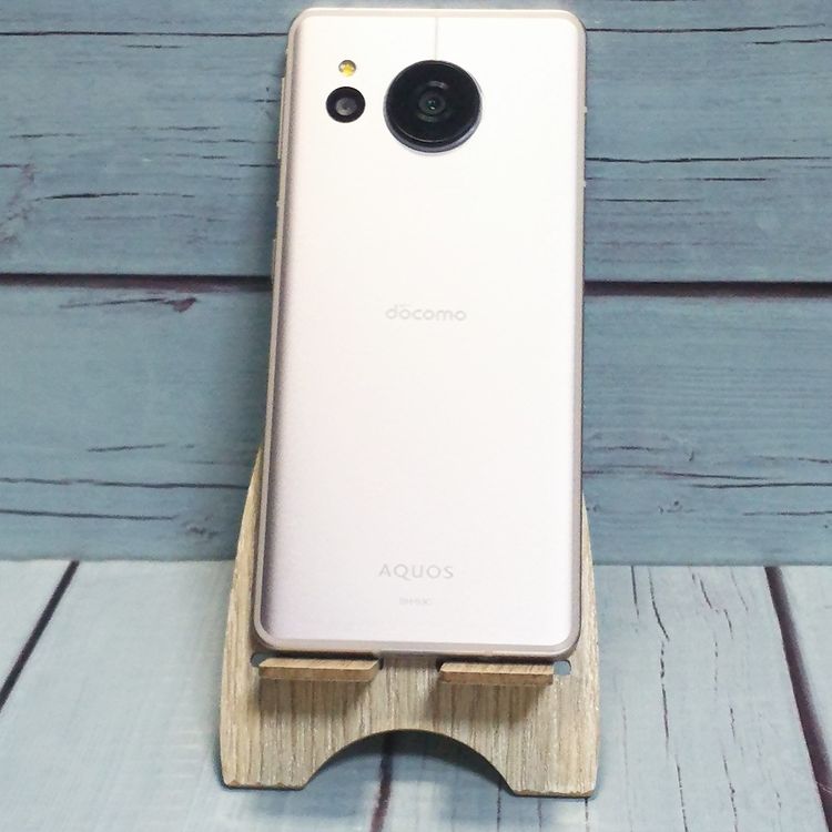 docomo AQUOS sense7 SH-53C 饤ȥåѡ   434