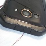 au KYV41 TORQUE G03 �֥�å� KYOCERA  289