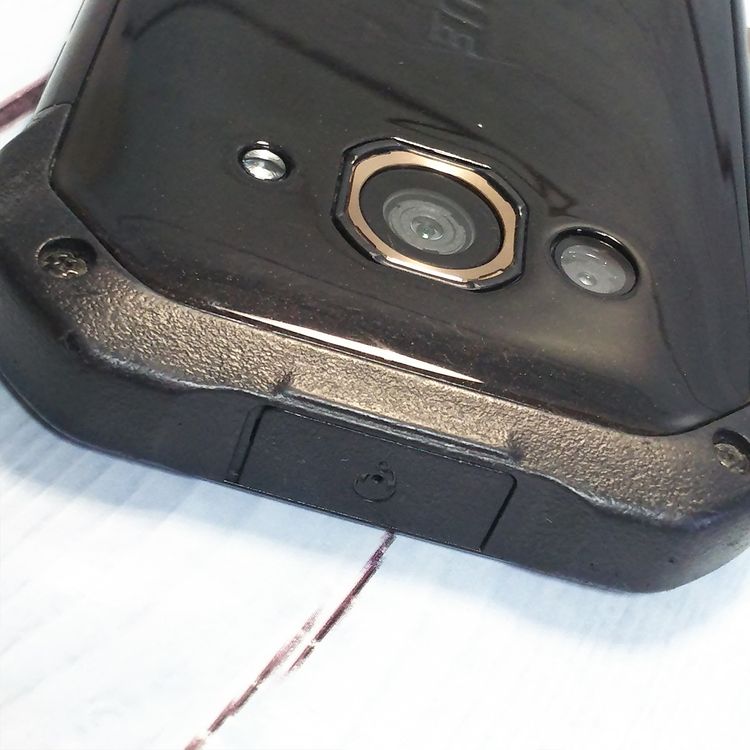 au KYV41 TORQUE G03 �֥�å� KYOCERA  289