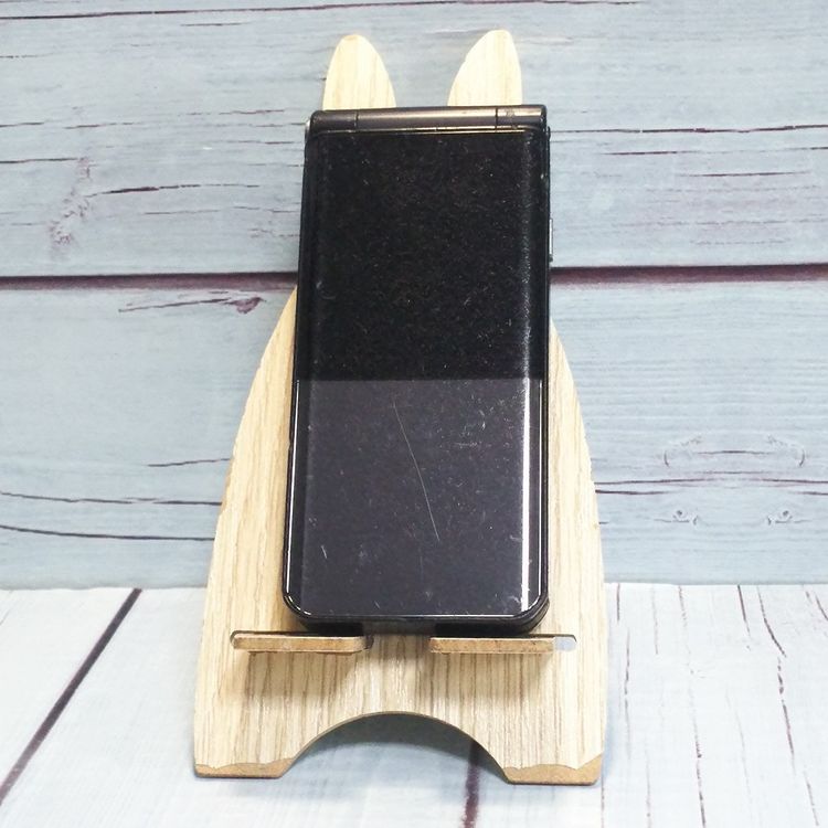 docomo arrows ٻ  F-03L ֥å  980