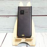 docomo arrows ٻ  F-03L ֥å  119