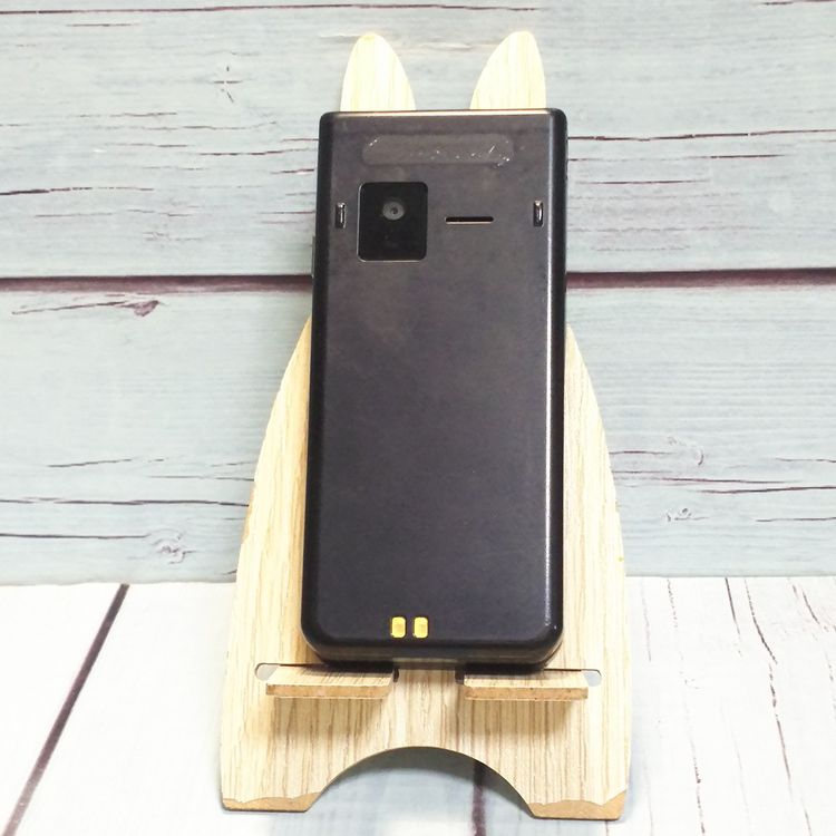 docomo arrows ٻ  F-03L ֥å  119