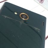 KYOCERA URBANO V03 KYV38 au ���꡼��  833