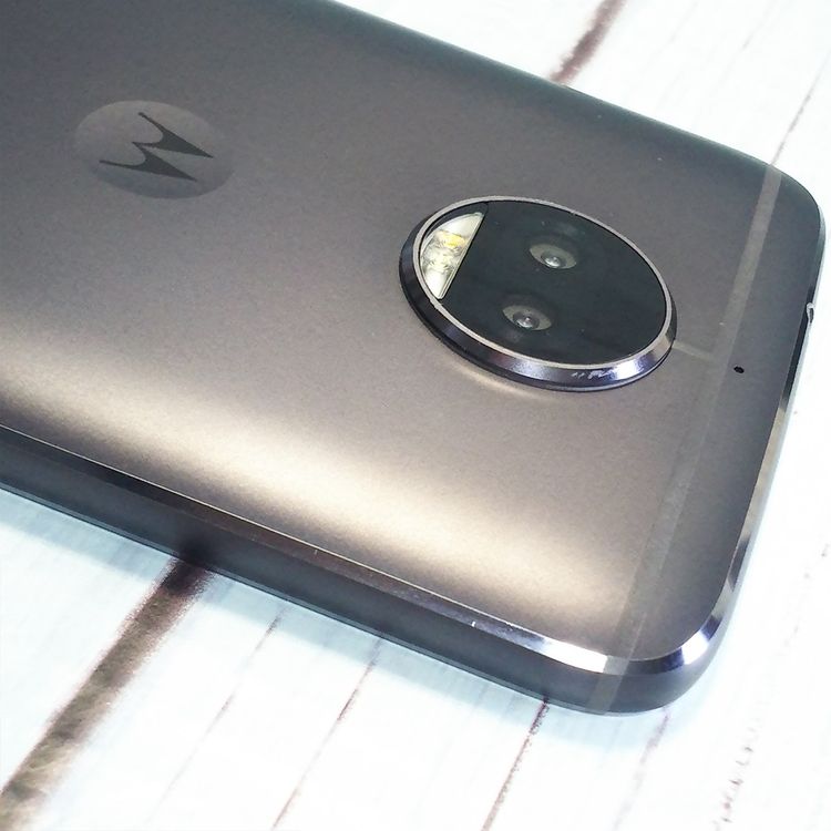 ��ȥ����� Moto G5S Plus XT1805 ��ʥ��졼  ���� 114