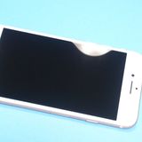 au iPhone8 64GB �������  598