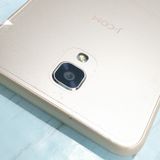 LG�Ż� LG X screen LGS02 gold J:COM��ǥ�  262