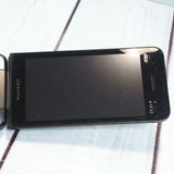 au GRATINA KYF42 �֥�å� ������ SIM���å�  690