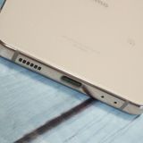 docomo Galaxy Z Flip4 SC-54C �ԥ󥯥������ [������]  115