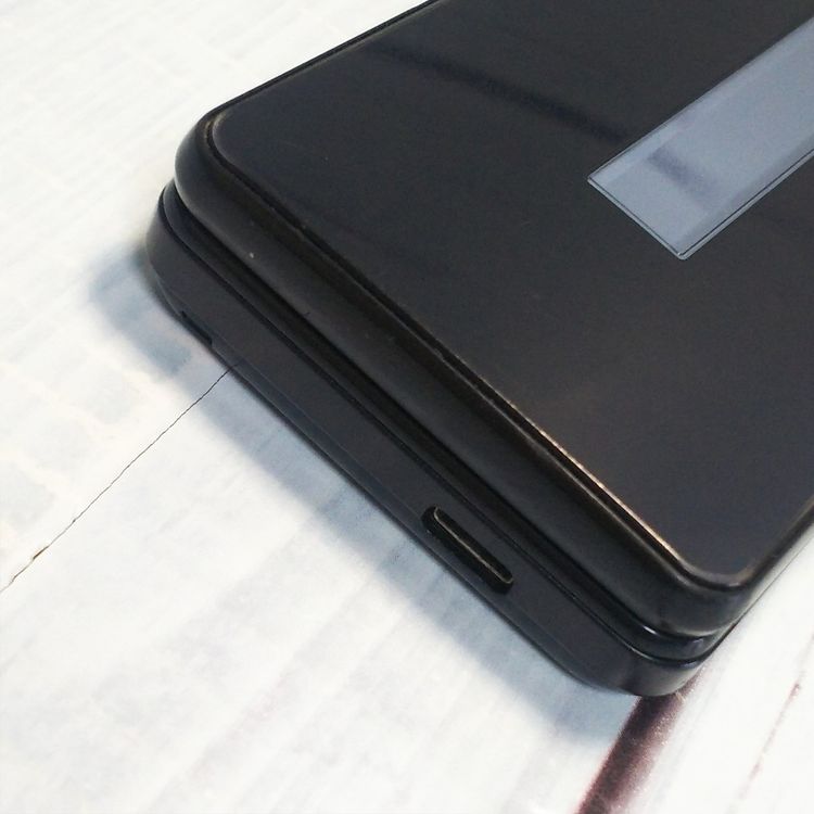 docomo SH-02L AQUOS SHARP �������� �֥�å�  349