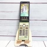 KYOCERA au KYF36 ���󤿤󥱡����� GREEN  874