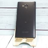 KYOCERA au URBANO V03 (KYV38) �֥�å�  441