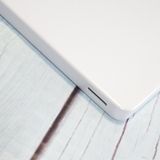 docomo dtab d-41A SHARP Android���֥�å� �ۥ磻��  ���� 902