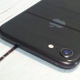 SoftBank iPhone8 64GB ���ڡ������졼  617