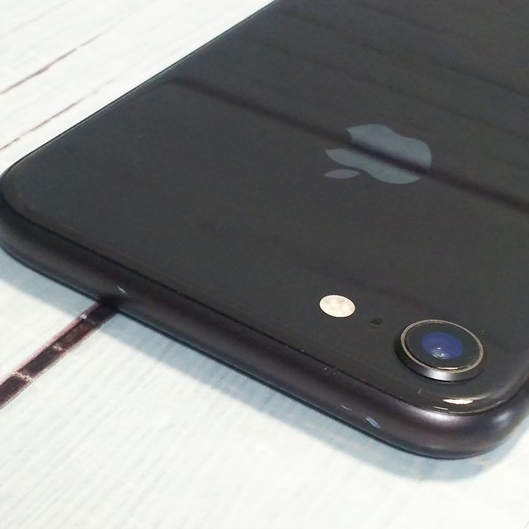 SoftBank iPhone8 64GB ���ڡ������졼  617