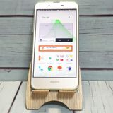 SHARP au AQUOS U SHV37 �饤�ॴ�����  866