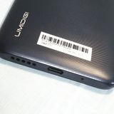 UMIDIGI A7S �֥�å�  ���� 545