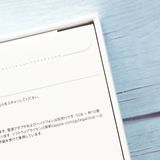 SIM�ե꡼ iPhone16 128GB �ۥ磻�� ����  ̤���� ���� 594