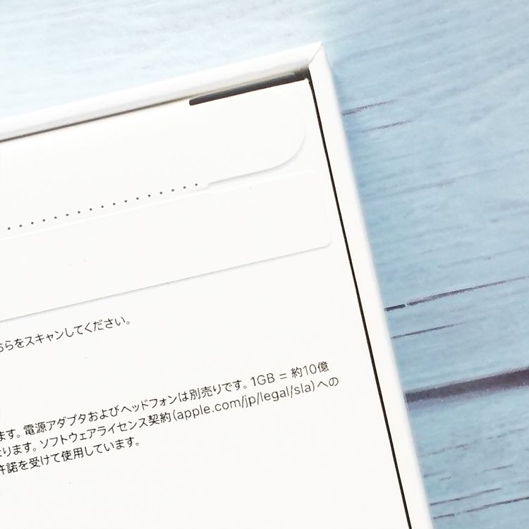 SIM�ե꡼ iPhone16 128GB �ۥ磻�� ����  ̤���� ���� 594