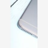 softbank iPhone6Plus 64GB ���ڡ������졼 928