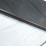 FUJITSU(�ٻ��̡� arrows Be 32GB �֥�å� F-04K docomo  068