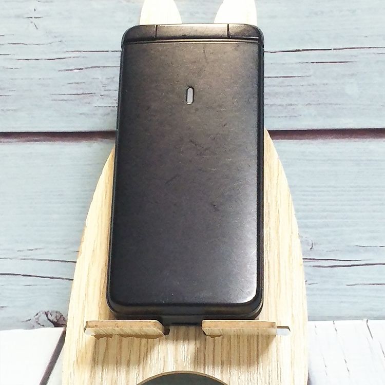 docomo DIGNO   ١å KY-41B ֥å  605