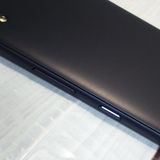 au Qua phone QZ ������ KYV44 ����ǥ���  895