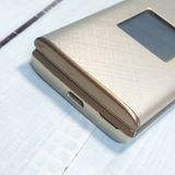 au ������ ���󤿤󥱡����� KYF38 �����ѥ󥴡����  292