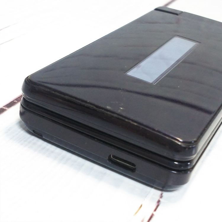 docomo SH-02L AQUOS SHARP �������� �֥�å�  683