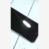 softbank iPhone6 64GB ���ڡ������졼 000