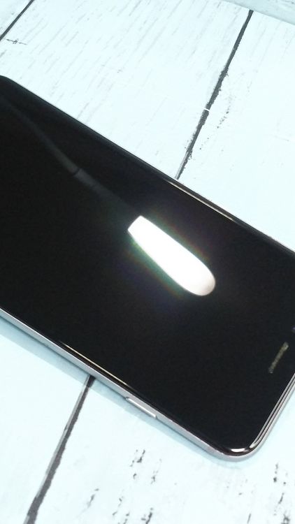 softbank iPhone6 64GB ���ڡ������졼 000