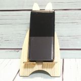 docomo arrows �ٻ��� �������� F-03L �֥�å�  428