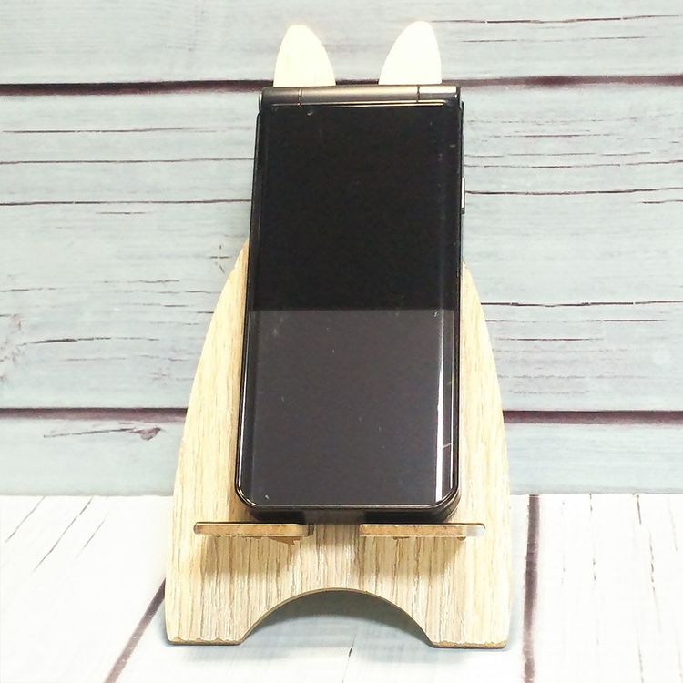 docomo arrows �ٻ��� �������� F-03L �֥�å�  428