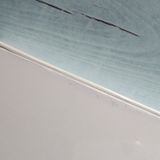 Zi:tab R23Z002J Android ���֥�å�11.97����� 6GB/128GB ����