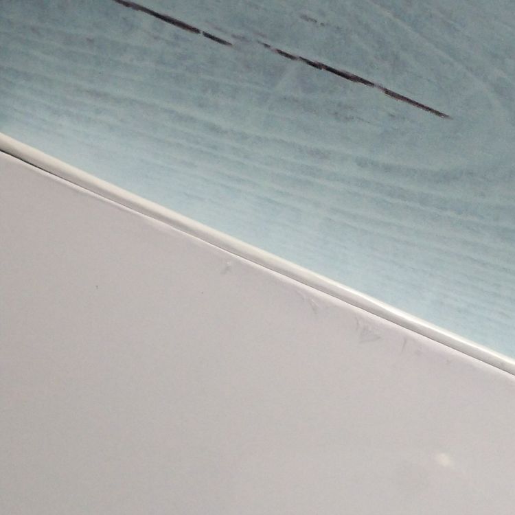 Zi:tab R23Z002J Android ���֥�å�11.97����� 6GB/128GB ����