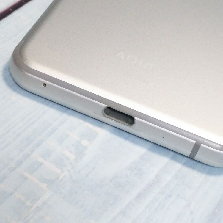 docomo AQUOS sense3 SH-02M ����С��ۥ磻��  719