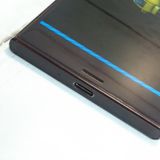 SoftBank Xperia XZ 601SO �ߥͥ��֥�å� [������]  706