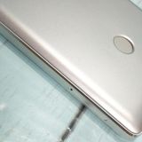 FREETEL RAIJIN �ۥ磻�� ���  958